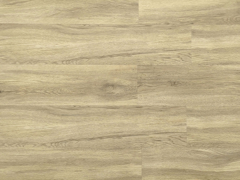 SG LVT Roble natural 7,25×48