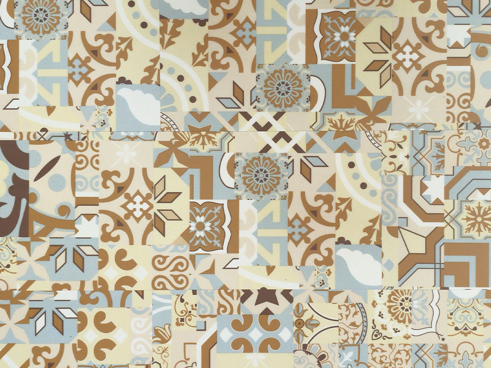 Cerradura Uniclick de 12×37