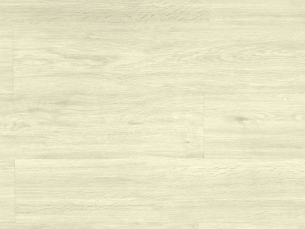 SPC Flooring Beige claro veta de madera 7,25×48