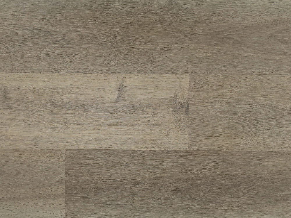 SPC Flooring Gris Claro Veta de Madera 9×59