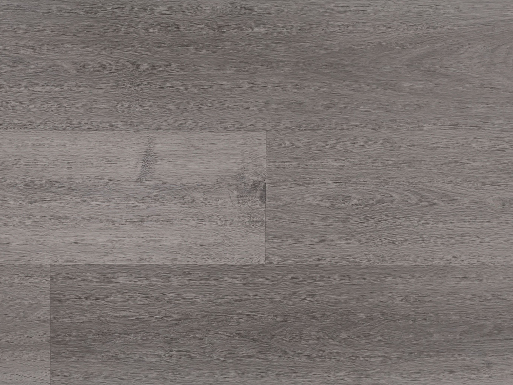 SPC Flooring Cemento Gris Madera Veta 9×59