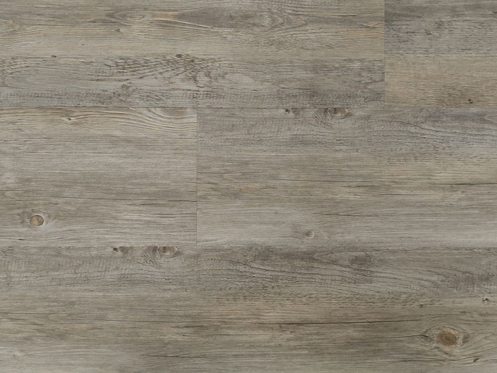 Pisos de WPC Cemento Gris Madera Veta 9×48