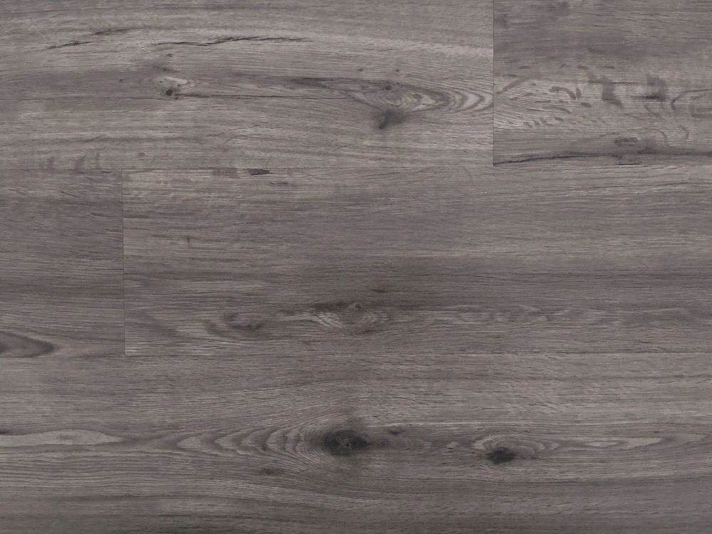 SPC Flooring Cemento Gris Madera Veta 7.25×59