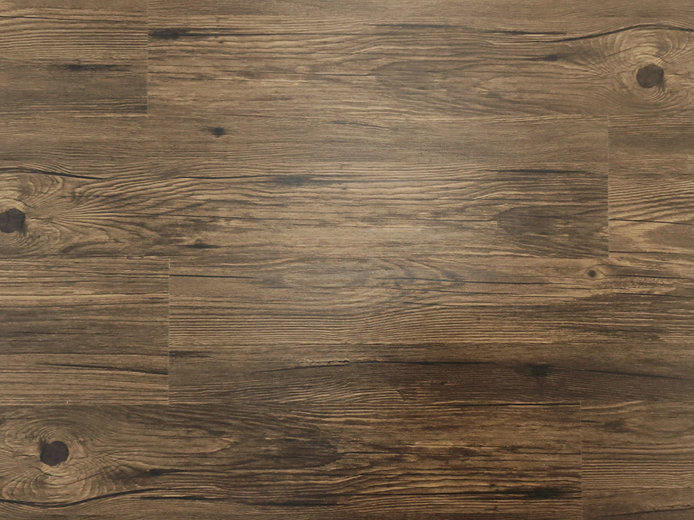 Anhui Hanhua Building Materials Technology Co., Ltd