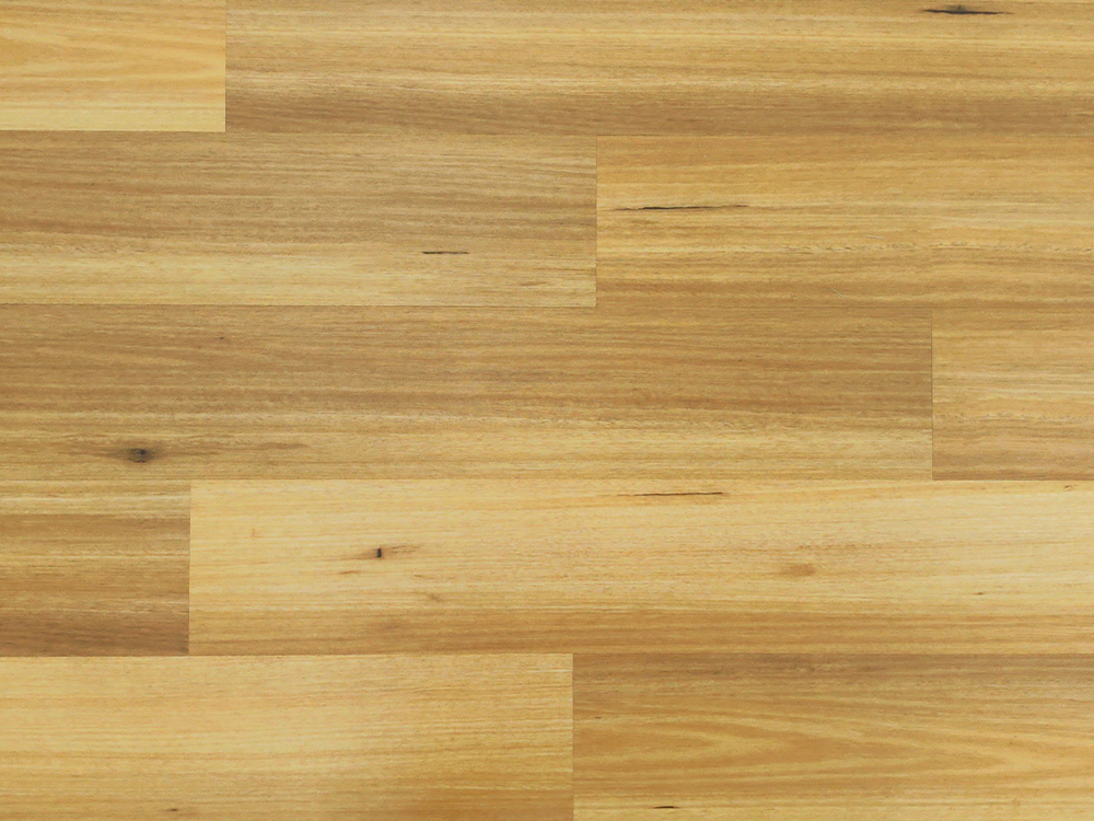 SPC Flooring Tono roble amarillo cálido 7×48