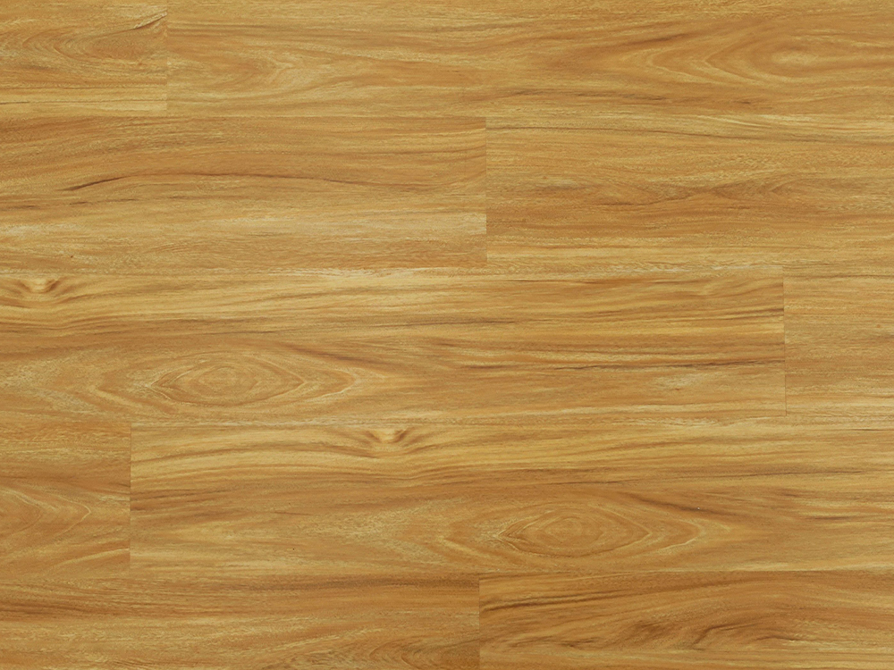 Pisos SPC Tono Nogal 7×48