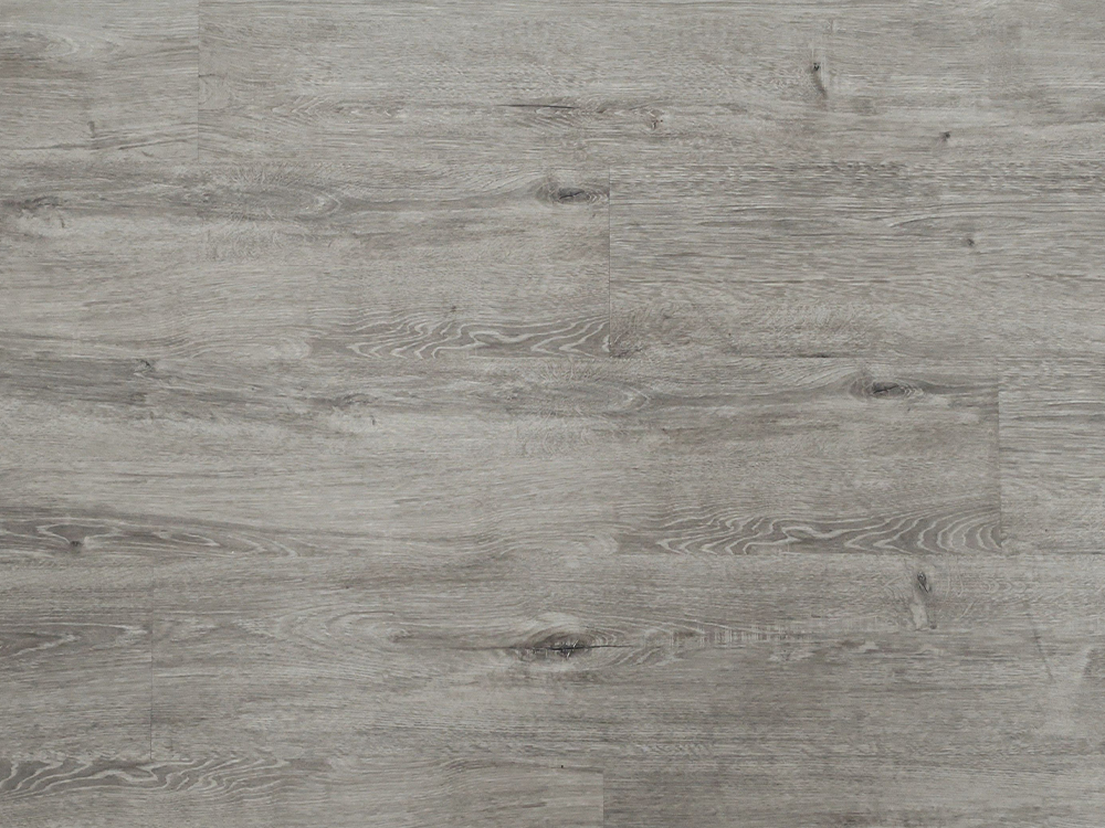 SPC Flooring Cemento Gris Madera Veta 7×48