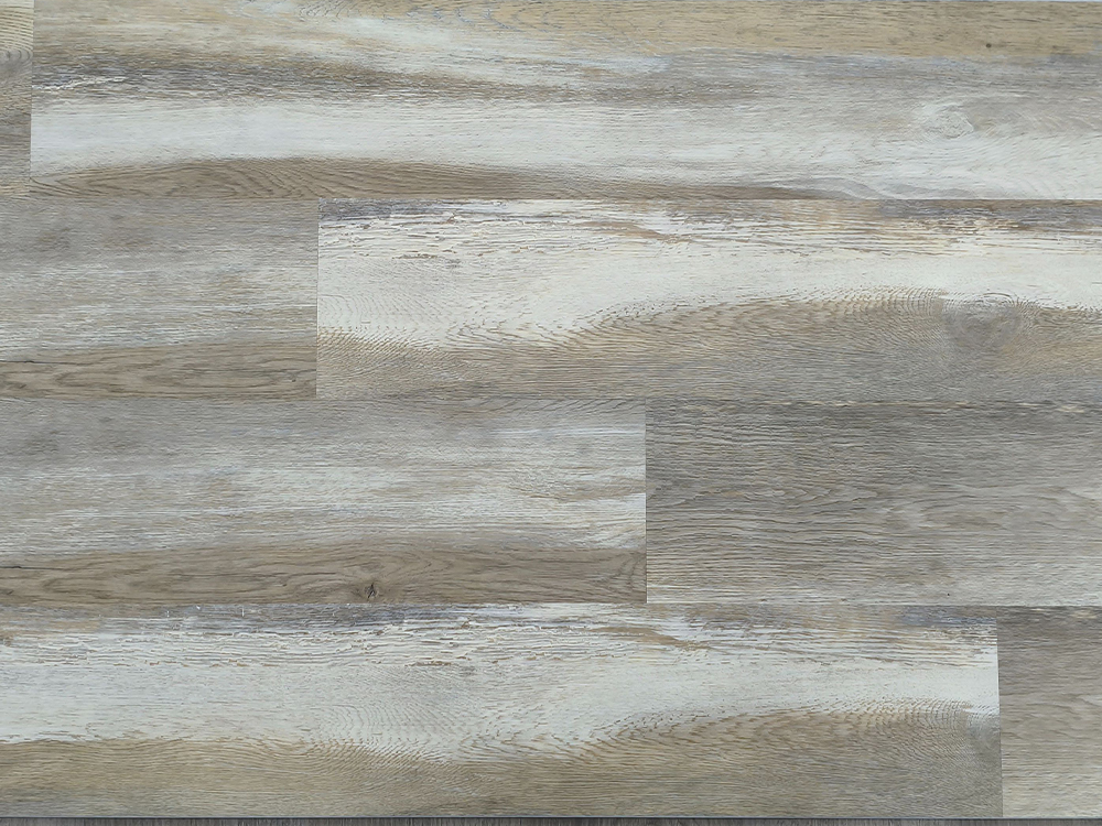 SPC Flooring Cemento Gris Madera Veta 7×60