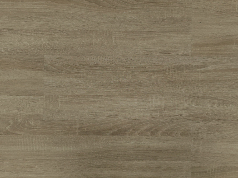 SPC Flooring Tono roble 9×48