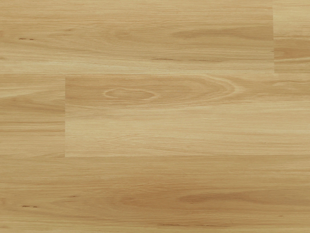 SPC Flooring Tono Roble Claro 7.25×59