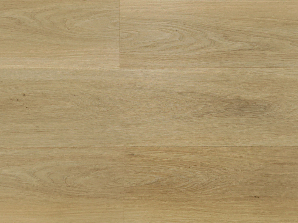 SPC Flooring Tono roble 7,25×60