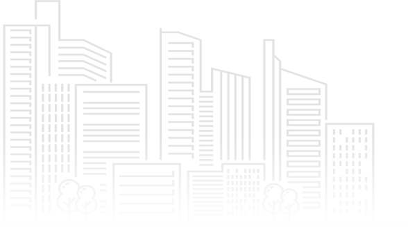 Tecnología de materiales de construcción Anhui Hanhua Co., Ltd.